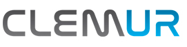 Logo CLEMUR