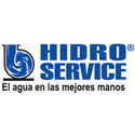 Logo Hidroservice