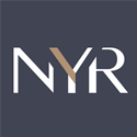 Logo Nyr