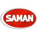 Logo Saman