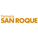 Logo San Roque