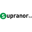 Logo Supranor