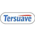 Logo Tersuave